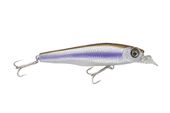 ADUSTA WOBLER TWICH SHINER JUMPER 72 mm / 7 g 030 YAMATO WAKASAGI