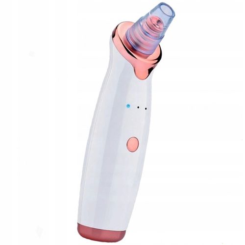 odkurzacz do wągrów 12 w 1 na Arena.pl