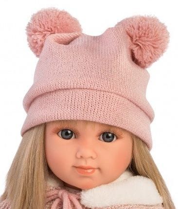 Llorens Lalka Elena 35 cm na Arena.pl