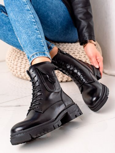 Ellesse VOODOO r.M na Arena.pl