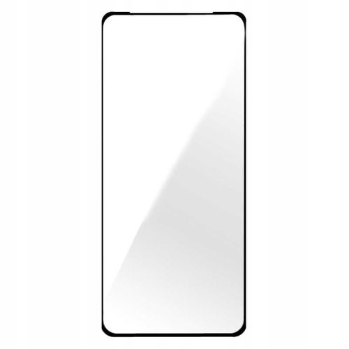 Spacecase Glass 5D Galaxy A52 5G na Arena.pl