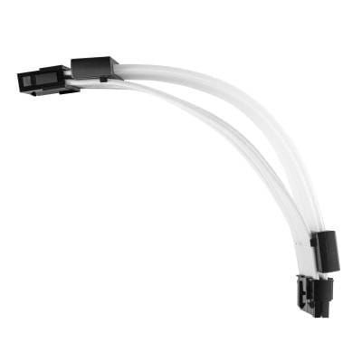 Adata Kabel XPG Prime ARGB Extension - MB na Arena.pl