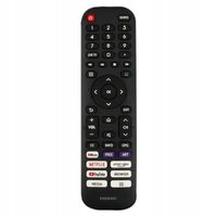 PILOT DO HISENSE EN2N30H EN2G30H 43AE7000F 43AE7010F 43A7100F