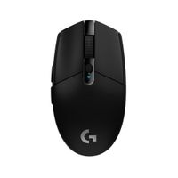 Logitech G305 Recoil Gaming Mouse