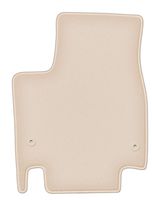 product-compare-64553638