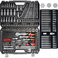 product-compare-56972640