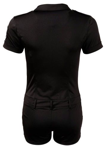Police Jumpsuit L na Arena.pl
