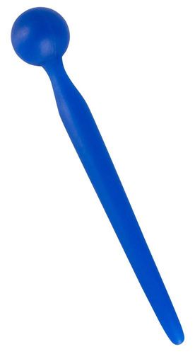 Penis Plug na Arena.pl