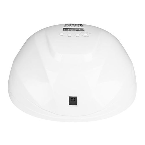 Lampa UV LED Glow X 54W na Arena.pl