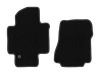 product-compare-64529781