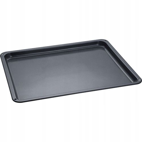 Taca blacha do pieczenia Electrolux Easy2Clean do piekarnika na Arena.pl