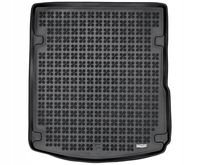 GUMOWA Mata Bagażnika Audi A6 C6 Sedan 2004-2011