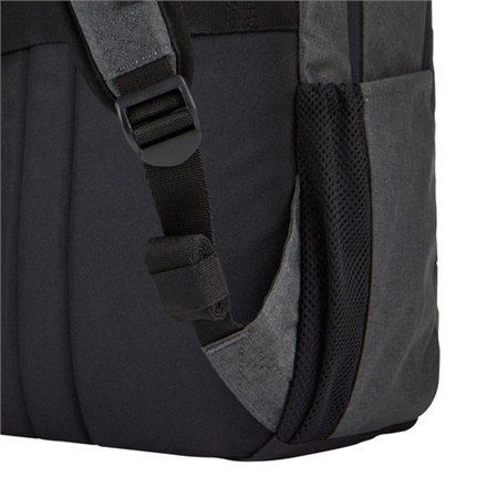 Case Logic Era Fits up to size 15.6 ", Black, Backpack na Arena.pl