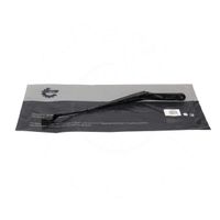 Mechanizm ramienia wycieraczki VW PASSAT ALLTRACK B7 2012 2013 2014
