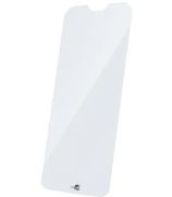 CipherLab RS38_screen_protector_glass_5p zdjęcie 1