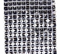 product-compare-64545549