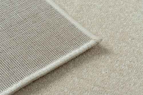 Dywan MATRIX 10391-15033 krem na Arena.pl