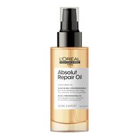 Loreal Professionnel Serie Expert Absolut Repair Olejek do włosów, 90ml