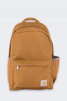 Plecak Carhartt Classic Laptop Daypack 21L