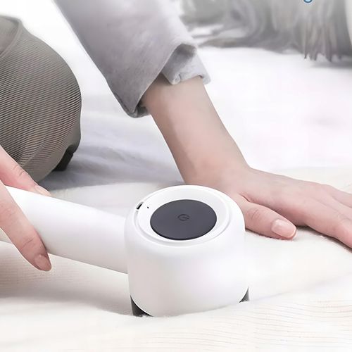 Golarka do ubrań RETOO E832 na Arena.pl