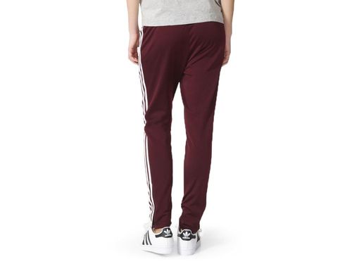 Spodnie Adidas Sst Tp AY8939 36 na Arena.pl