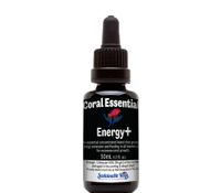 Coral Essentials Energy+ - 50ml