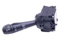 Przełącznik DACIA Dokker Duster Lodgy Logan MCV II