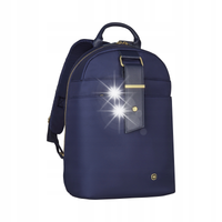 product-compare-64616901