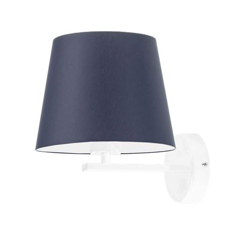 Oświetlenie ścienne kinkiet PUNA na Arena.pl