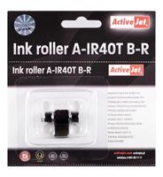 WAŁECZEK BARWIĄCY IR40T