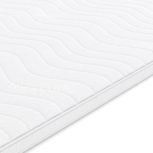 Materac Alt Hilding 200x220 cm Tencel na Arena.pl