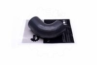 Przewód turbiny SEAT IBIZA IV 2010 2011 2012 2013 2014 2015