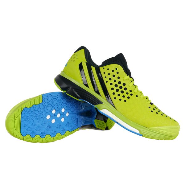 Buty adidas hotsell volley response boost