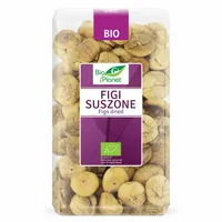 Figi suszone BIO 1kg