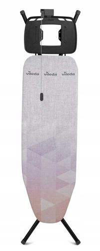 deska do prasowania vileda diamond plus na Arena.pl