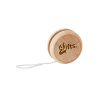 product-compare-58071727