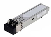 Lanview 1000BASE-LX SFP, with DOM