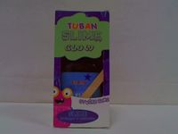 product-compare-59400564