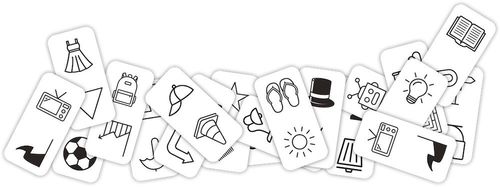 Gra Ukryta tożsamość na Arena.pl