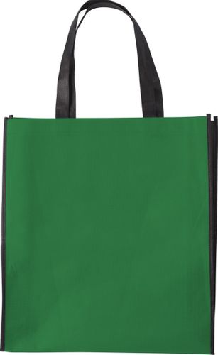 Torba non-woven na Arena.pl