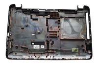 HP 15 HP 250 255 G4 15-AC 15-AF Obudowa