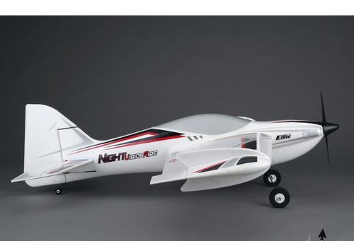 NIGHT VisionAire AS3X BNF Basic na Arena.pl