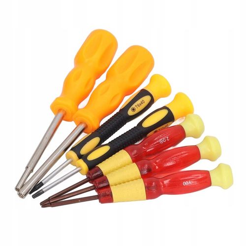 KABEL ZŁĄCZE ADAPTER AMI MMI 3G BLUETOOTH AUDI VW na Arena.pl