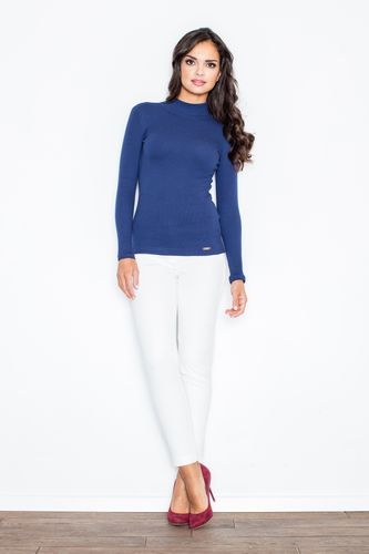 Bluzka M329 Granat M na Arena.pl