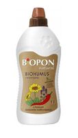 biohumus - uniwersalny płyn 1l. - br bio-1908