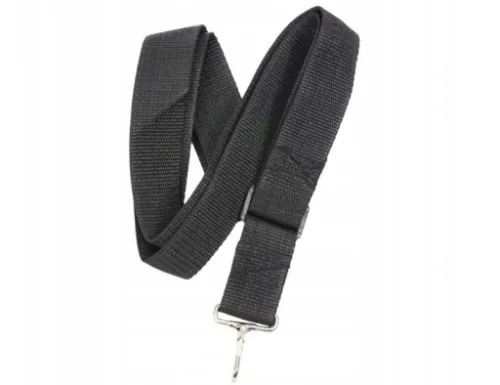 NAC PIŁA NOŻYCE AKUMULATOROWE Na wysięgniku Z REGULACJĄ DŁUGOŚCI 18V na Arena.pl