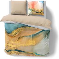 product-compare-55271689