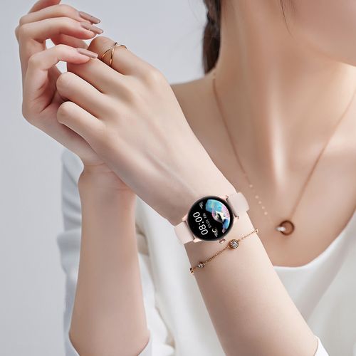 Smartwatch Kieslect L11 Lady na Arena.pl