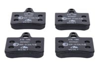 product-compare-64763219