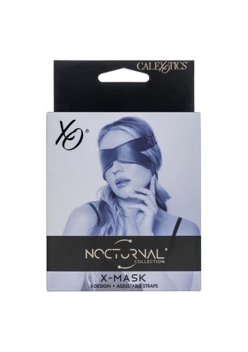 x-mask na Arena.pl